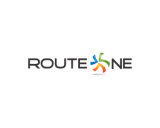 /public/logoimage/1333803666routeone 1.png